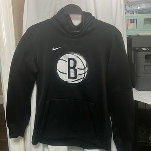 Boys hoodie